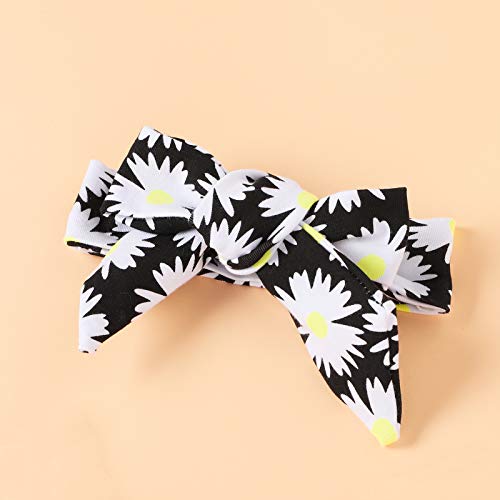 Roupas para bebês meninas de algodão cor lisa renda conjunto casual 3 peças roupas para bebês menina