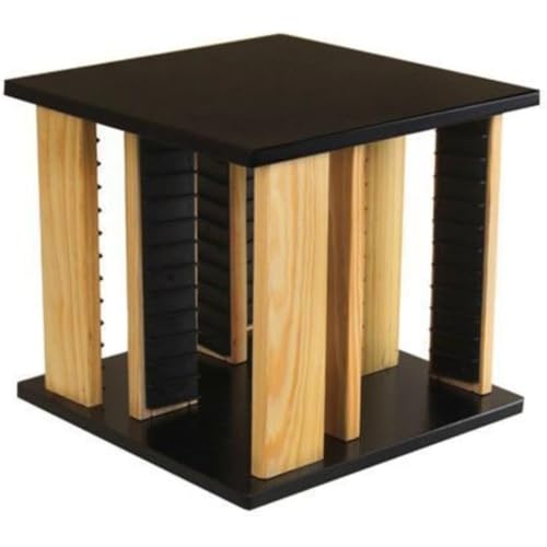 Fiyyuga CD bNAؐAiA]\AfBXN̓WAfXNgbv[pB