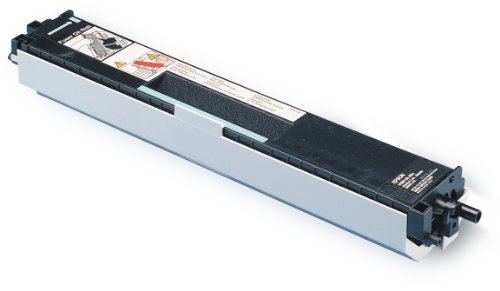Epson Rouleau lubrifiant fuser C13S052002 de 20000 pages