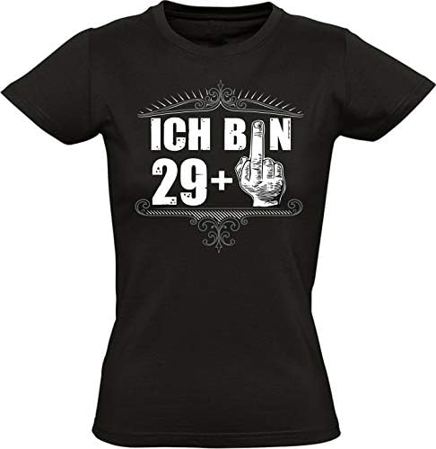 Camiseta: Gato Abrazo – Cat T-Shir...