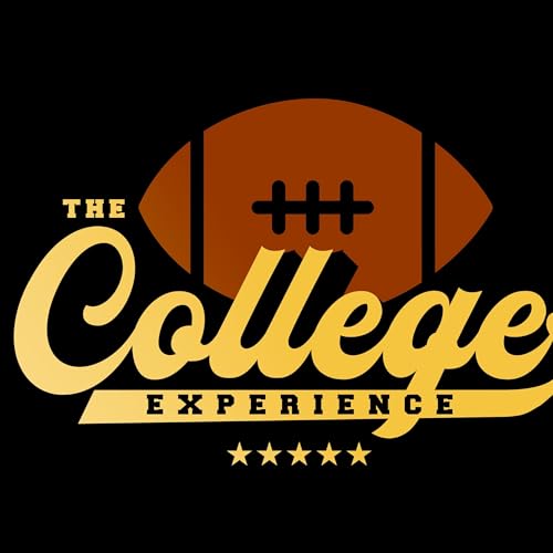 Middle Tennessee Blue Raiders 2025 Team Preview | The College Football Experience