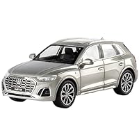 Amazon.co.jp: ミニカー スケールモデルカー 1/24 に適合 Audi