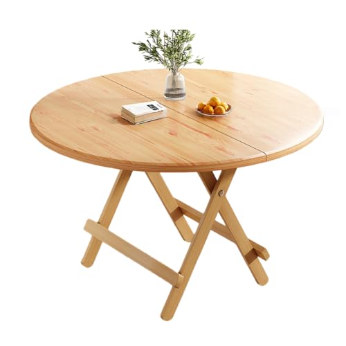 HOTGEEJP ܂肽݃e[uAی^A^щ\AؐfXNgbv+ X`[`[űruPbgAȃXy[XAϋvA_CjO[ArO[AւɍœK (i`,80*80*74cm)