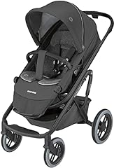 Maxi-Cosi Lila XP Kinderwagen...