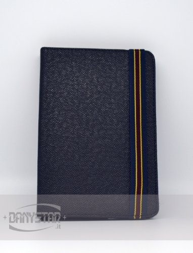 Custodia Cover Universale Regolabile fino a 7,5