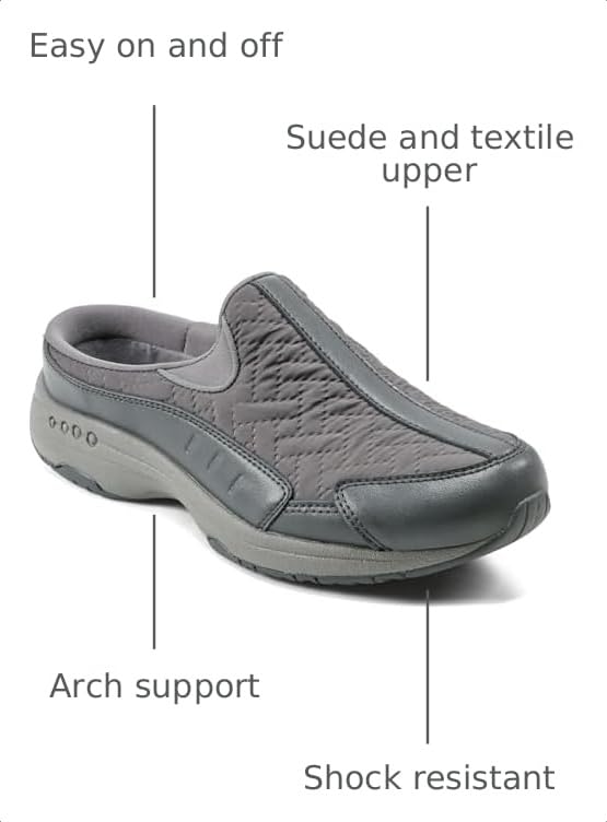 Image of Easy Spirit Women's Travletime683