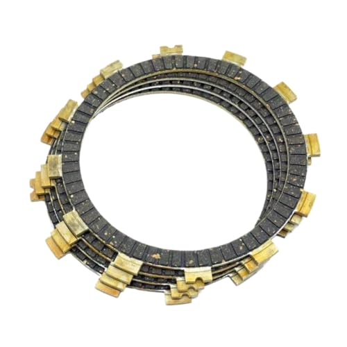 �N���b�`�t���N�V�����f�B�X�N�v���[�g�L�b�g DS80 1980-2000 JR80 2001-2007 RM80 1982-1983 DS JR RM 80 �ƌ݊�������