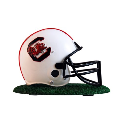 South Carolina Helmet Replica