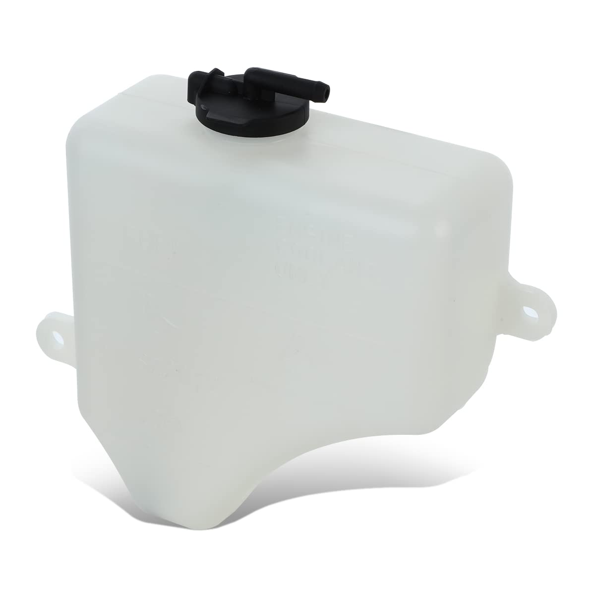 DNA MOTORING OEM-RT-SZ3014106 OE Style Coolant Overflow Reservoir