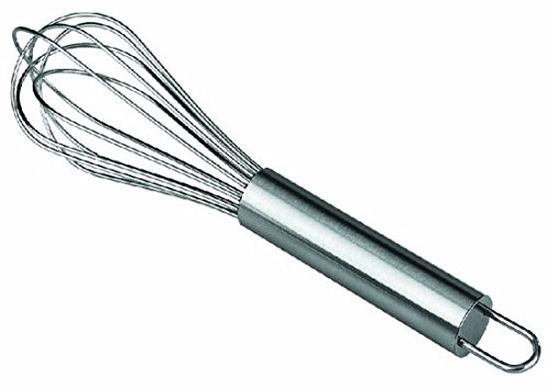 IBILI-750515-Batidor-Class-Mini-Nox-15-Cms