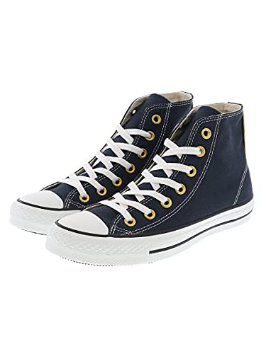 [�R���o�[�X] �l�N�X�^�[110GP NEXTAR110GP HI �n�C�J�b�g �X�j�[�J�[ �_�[�N�l�C�r�[ 38000571