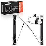 jaguar xf cc9 【Passform Überprüfen】Überprüfen Sie die entsprechende OEM Nummer sorgfältig, um festzustellen, ob sie der Produktbeschreibung entspricht.