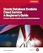 Oracle Database Exadata Cloud Service: A Beginner's Guide
