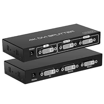 デジタルモンター2 41dSe3IUjkL._UF350,350_QL50_.jpg