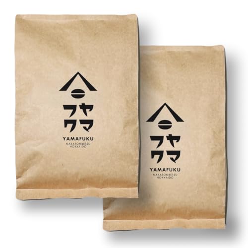 Zbgi }tNR[q[ R[q[y20ނIׂz21Zbg 300g×2 v600g (y[ERrA[)