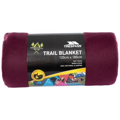 Trespass Picnic Travel Soft...
