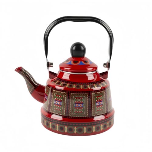 GRSMIS܂܂ȃX^C̃GieB[|bgAGi|bgAGiPg  z[[ Pg z[[₩   g  ₩ eʃAEghA  ₩񂨒  (ԂƗ΂̃hbg̉,1.1 L)