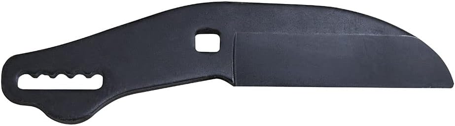 Faithfull FAICOULOPBL Countryman Anvil Lopper Blade Only