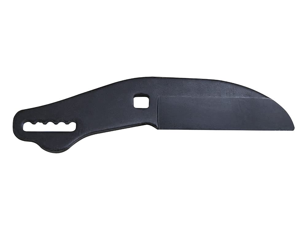 Faithfull FAICOULOPBL Countryman Anvil Lopper Blade Only