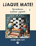 Editorial Autores de Argentina