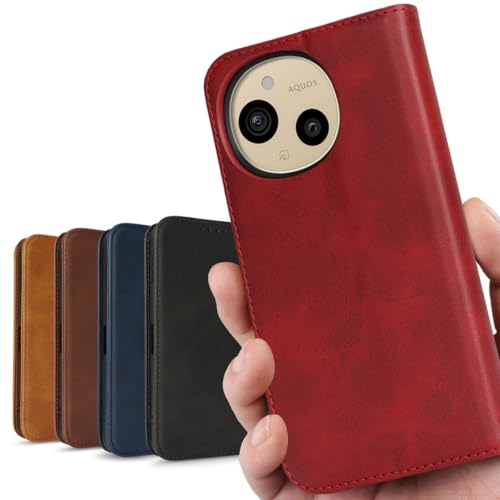 AQUOS Sense10 P[X 蒠^ p SH-53F docomo SHG15 au SoftBank SH-M33 SIMt[ yVoC SΉ V[v ANIX ZX10 SH53F SHM33 Jo[ ANIXsense10 cas