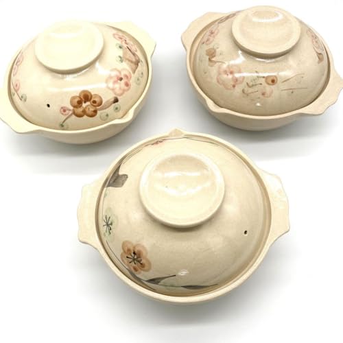 ܂Ƃߔ y 1lp قق痿 G 