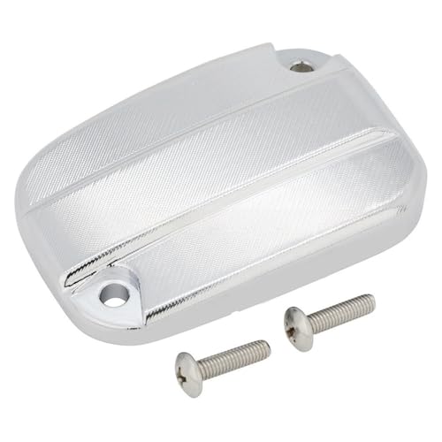 Bouchon liqui frein de finition superieure couvercle maitre-cylindre