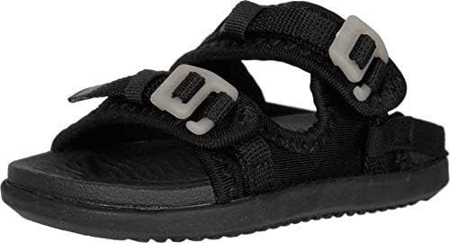 seed kids sandals