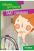Saat Canavari 6059153461 Book Cover