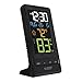 La Crosse Technology 308-1415 Wireless Thermometer, Black