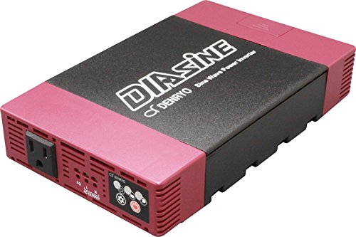 dH gCo[^ DIAsine GD300NA-124 300VAi300W׽j/24V