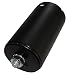 AERZETIX: Condensador de arranque del motor 200µF 250V Ø45.5x84mm ±10% C18758