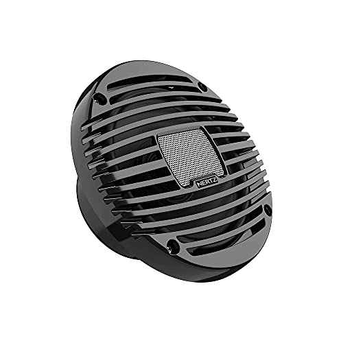 Hertz HEX Series HEX-65-M-C - Thumbnail 4