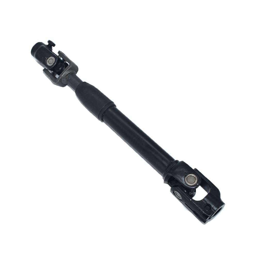 Pignon de direction 350mm pour corriger la trajectoire d'un quad