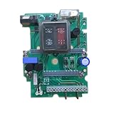 vaillant thermoblock vc 180 xeu bedienungsanleitung  Vaillant Vcw 180-282E Leiterplatte 130241 PCB