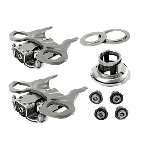 6DCT250 DPS6 PS250 gX~bV fANb` VtgtH[NZbg 602000800 514002110 tH[h tH[JX tBGX^ 2011-2018 J[ANZT[ɓK(Clutch fork kit)