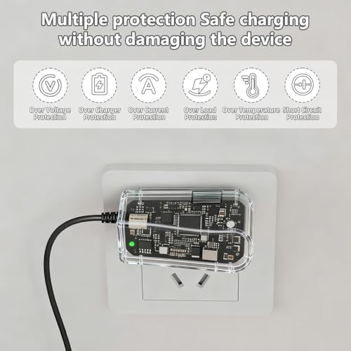 8.4V Charger Compatible with 7.4V Battery，for Savior Snow Deer Sun Will Heated Gloves, Heated Socks,Heated Vest Battery Charger — view 7