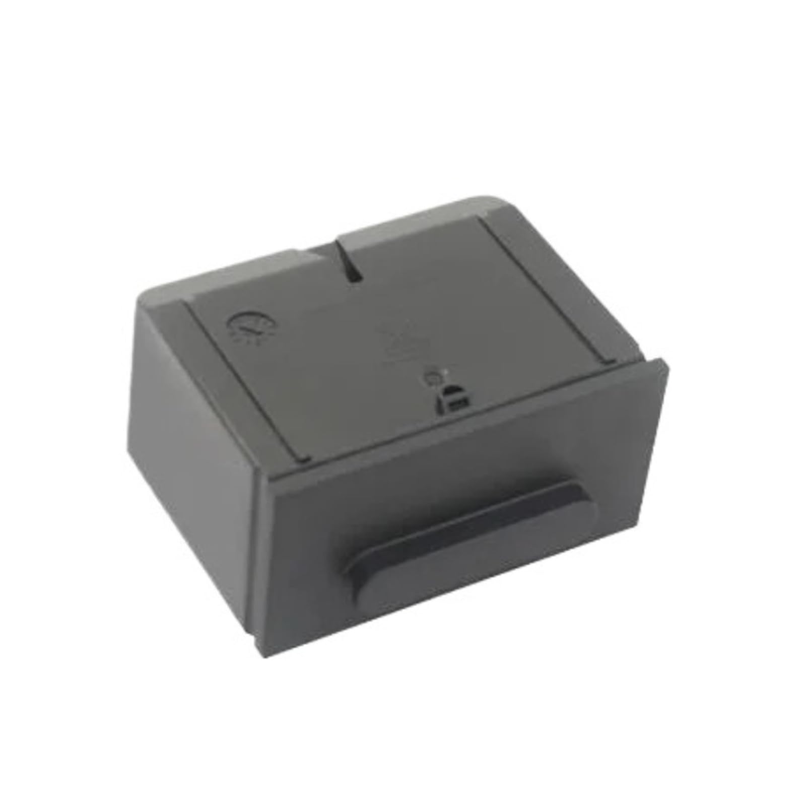Bandeja De Goteo for Máquina De Café, Compatible Con NESPRESSO, Compatible Con Essenza, Mini C30, Accesorios De Repuesto for Máquina De Café
