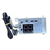 Traitement du signal : il peut analyser avec précision les commandes du signal reçu, garantissant que le climatiseur fonctionne précisément en fonction du mode défini par l'utilisateur, de la température et d'autres paramètres, évitant ainsi les dysfonctionnements.