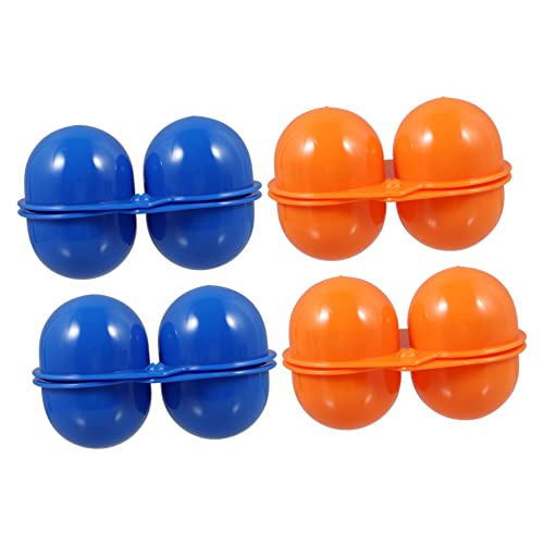 FRCOLOR 4|[^uۑ LvpLA ψ݌v AEghAvX`bN[P[X