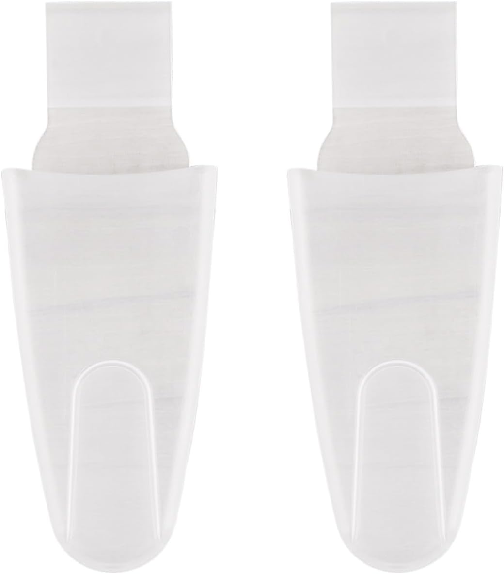 2pcs Garden Shears Waist Holder Pruner Storage Pouch for Easy Access to Gardening Tools and Accessories for Garden Maintenance