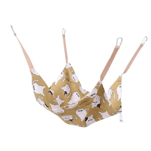 COSMEVIVI V[V[LP[WpʋCnbN ybgnEXp Lݏ _uTCh vŐ\ ^ɂΉ ȃXy[X݌vŎRϏ܂