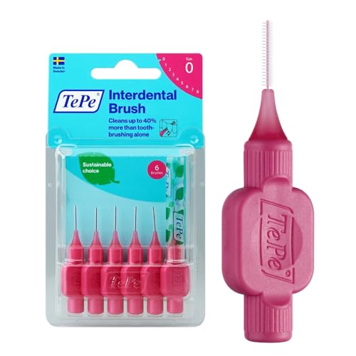 TePe ey ԃuV IWi 6{uX^[pbN 4S sN 1