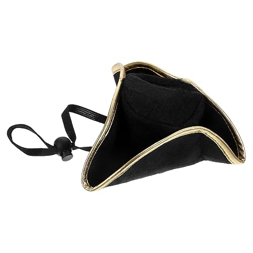 [ULDIGI] CD̃ACpb` J[jopi CXqZbg j̎qƏ̎q̃p[eB[