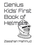 Independently published