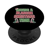 Blanche Matching Family Reunion T Shirt