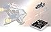 Star Wars X-Wing 2nd Edition Miniatures Game RZ-2 A-Wing EXPANSION PACK - Strategy Game for Kids & Adults, Ages 14+, 2 Players, 30-45 Minute Playtime, Made by Atomic Mass Games