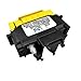 Replacement Gh2220 Printhead Compatible with Sublimation and Flatbed Inkjet Printers