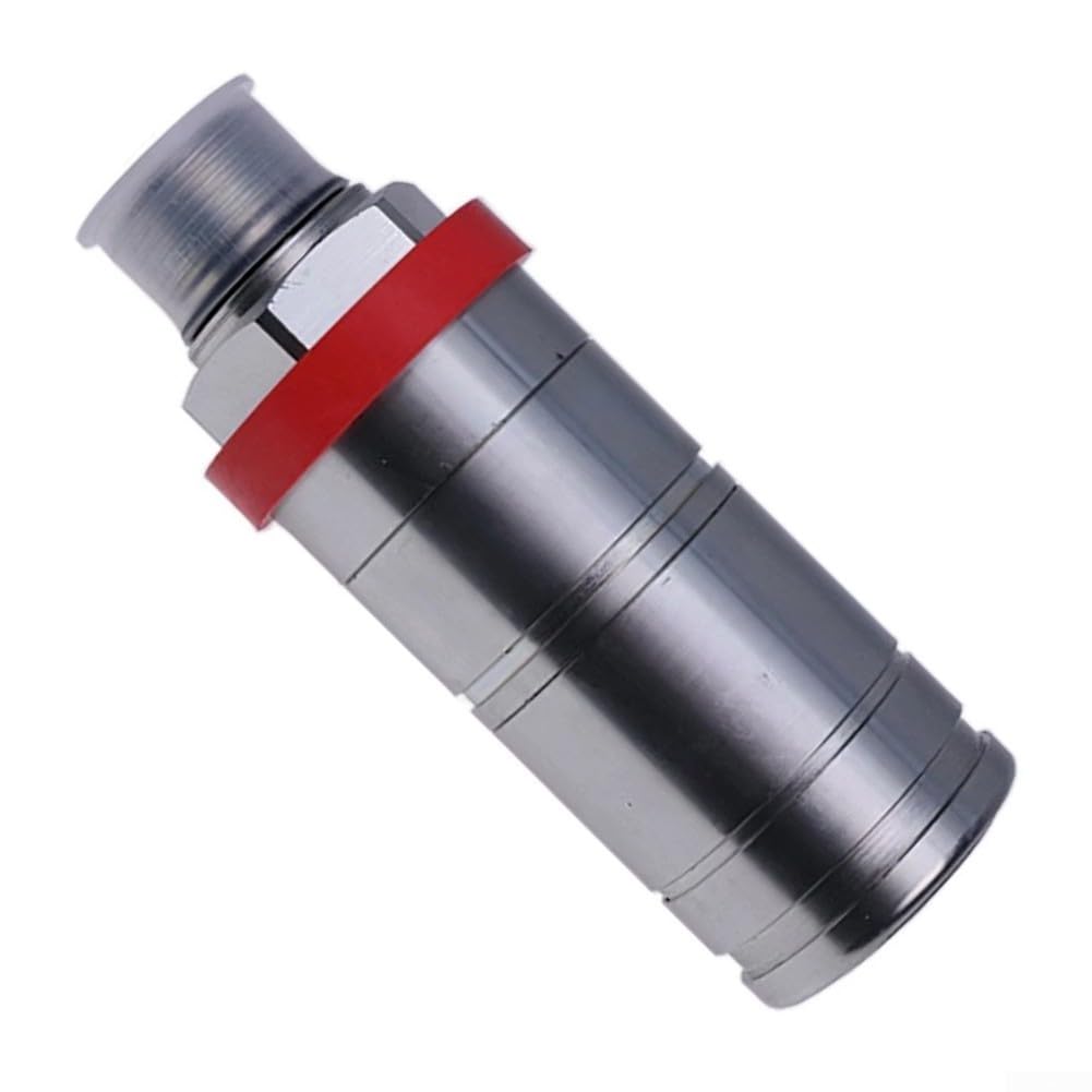 Hydraulik für schnellkupplung 5179558 für Holland T4020 T4030