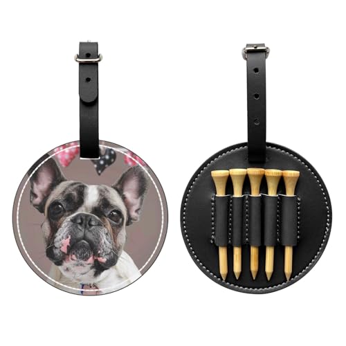 t`uhbOvgSteB[|[`obOAPUU[eB[z_[A{[|PbgMtgASt@[AjAAubNB